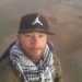 FunnyGentleman12's profile picture