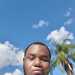 FunnyGentleman12e0f3's profile picture