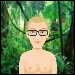 Nickr's profile picture