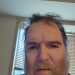 FunnyGentleman744aef's profile picture