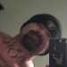 DirtyDee23 's profile picture