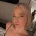 looking for sex is Octavialasharon , 34 from from Virginia Beach