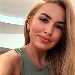 looking for sex is Jennifer , 40 from from Richmond