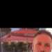 Englandspele's profile picture