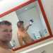 Gary239's profile picture