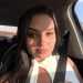 looking for sex is FunnyGoddessiebbie , 35 from from Sitka