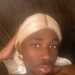 FunnyGoddessihccgf's profile picture