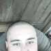 Thatguy95's profile picture