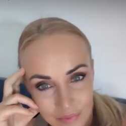 looking for sex is FunnyHeartthrob74d31 , 39 from from Helena