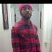 FunnyHeartthrob's profile picture