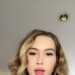 Rose's profile picture