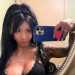 AsianSlut's profile picture