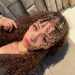 Ailsha's profile picture
