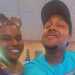 CoupleofLoves's profile picture