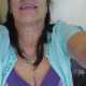 angelin60
