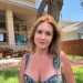 looking for sex is mistressInnovatoreafaac , 36 from from Michigan Center