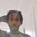 FunnyJester8002's profile picture