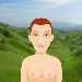 FunnyJester80acf2's profile picture
