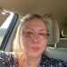FunnyJetsetter77f72e's profile picture