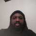 FreakyT's profile picture