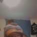 Bi sub 4 you's profile picture