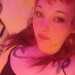 BabesternFatty's profile picture
