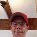 Morris1982's profile picture