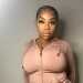 looking for sex is Barroliviaestell , 43 from from Carolina Beach