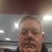 Tony108's profile picture
