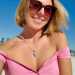 Deborah