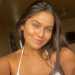 Benedicta66's profile picture