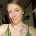 FunnyJuggler48f84's profile picture