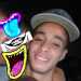 FunnyJuggler4939a