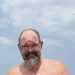 FunnyJuggler's profile picture
