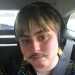 FunnyJuggler6171ab's profile picture