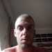 Loverman17's profile picture