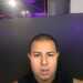 FunnyJuggler61f53a's profile picture