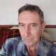 Dajica