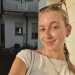looking for sex is Lily , 38 from from Austin