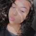 Elizabeth 's profile picture