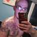FunnyJugglereicde's profile picture