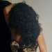 DAJAB's profile picture