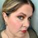 Profile photo of FunnyJugglergbdbaj from Glastonbury