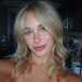 Milehighhottie32's profile picture