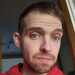 Stevo91's profile picture
