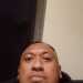 Keenazf22's profile picture
