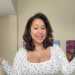 FunnyJukebox, 38, Missouri City, Missouri