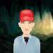 FunnyKnight666d3's profile picture
