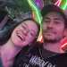 Maniccouple's profile picture