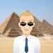 Kingtin1991's profile picture